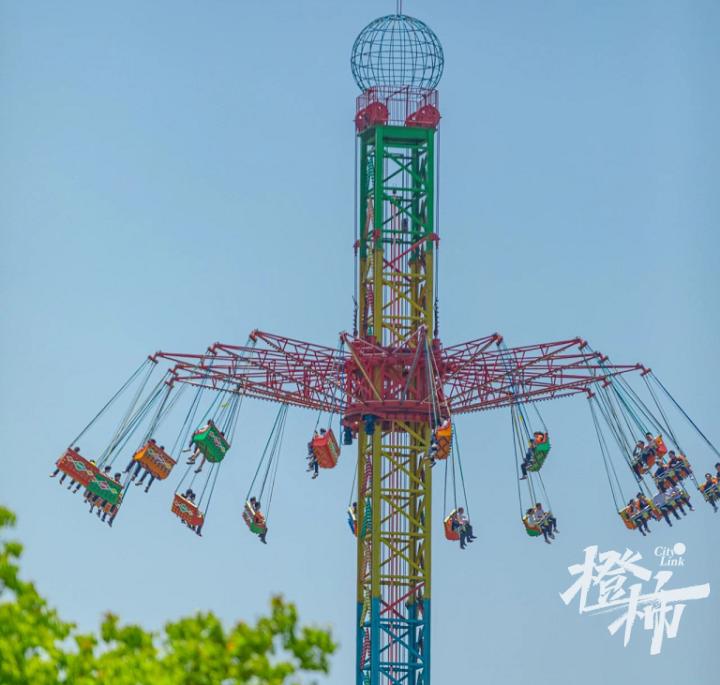 文创礼物2024,文创礼品福利品