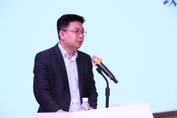 娣辨腐鑱旀父,娣辨腐鑱旀父鏀荤暐