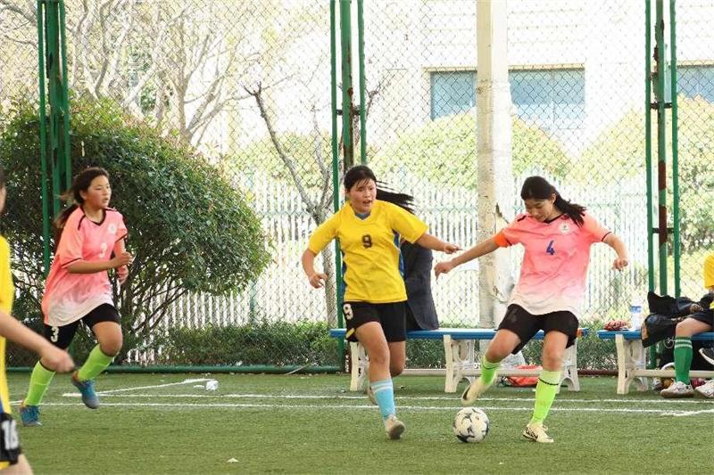 2021临沂市中小学篮球比赛,2024临沂市篮球特色学校比赛排名