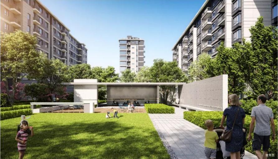 路劲御和府和公园十七区哪个好,洛阳京熙帝景和路劲御城哪个好