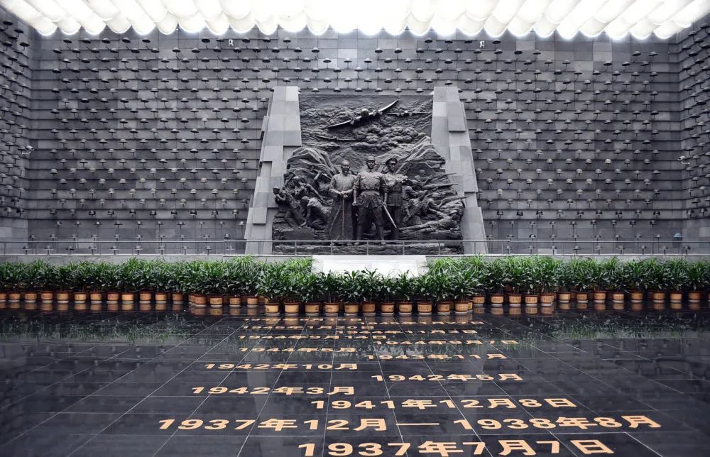 科学家论坛能为腾冲带来什么,腾冲科学家论坛为什么在腾冲召开