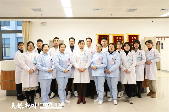 遵义市中医特色医院在哪,遵义中医特色专科医院