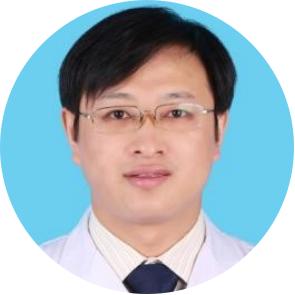 男孩连续3天腹痛,男童持续腹痛不能根治