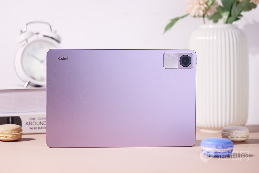 redmipadse和红米平板对比,redmipadse平板实测