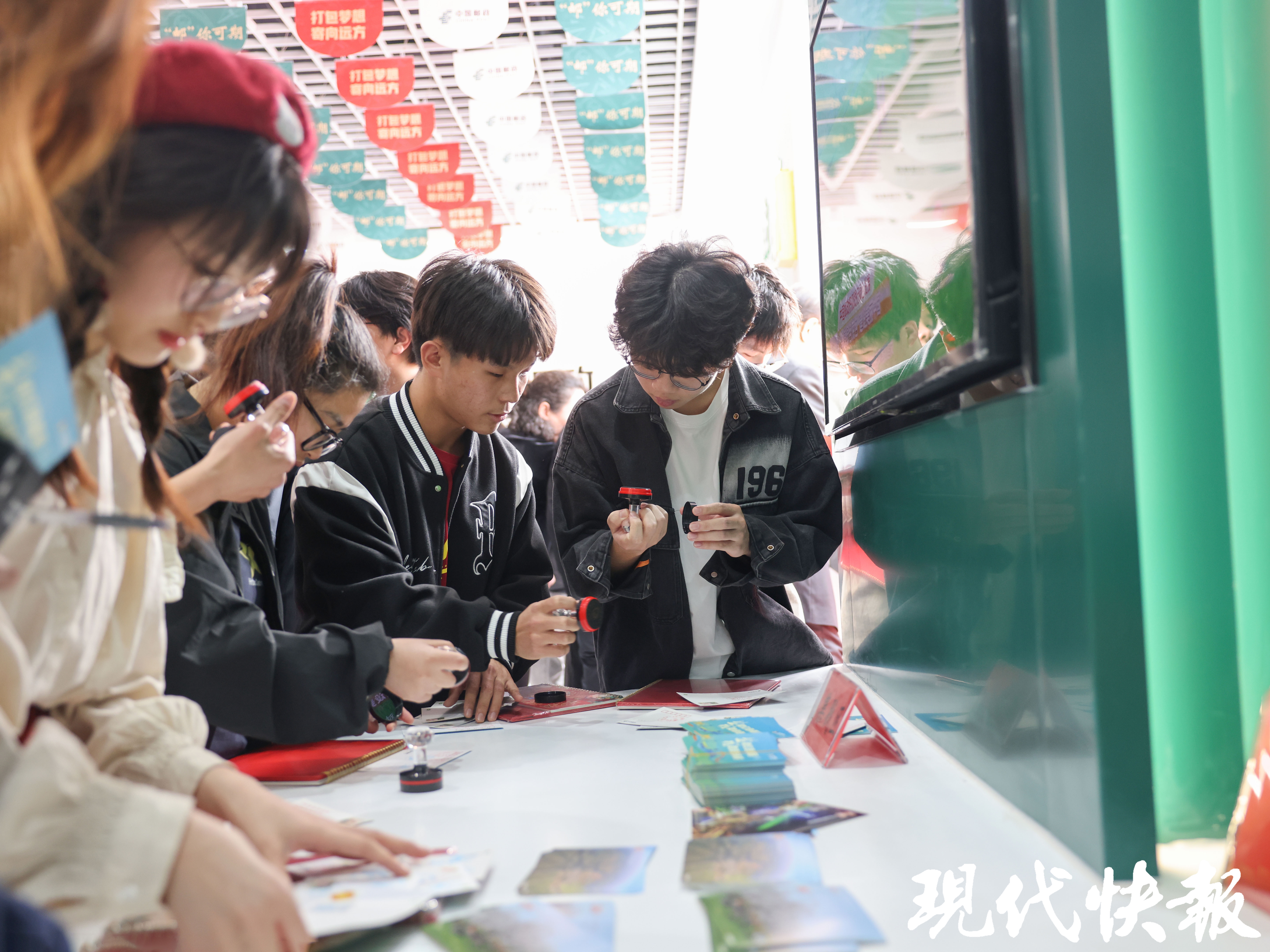 盐城工学院邮政,邮局盐城工学院