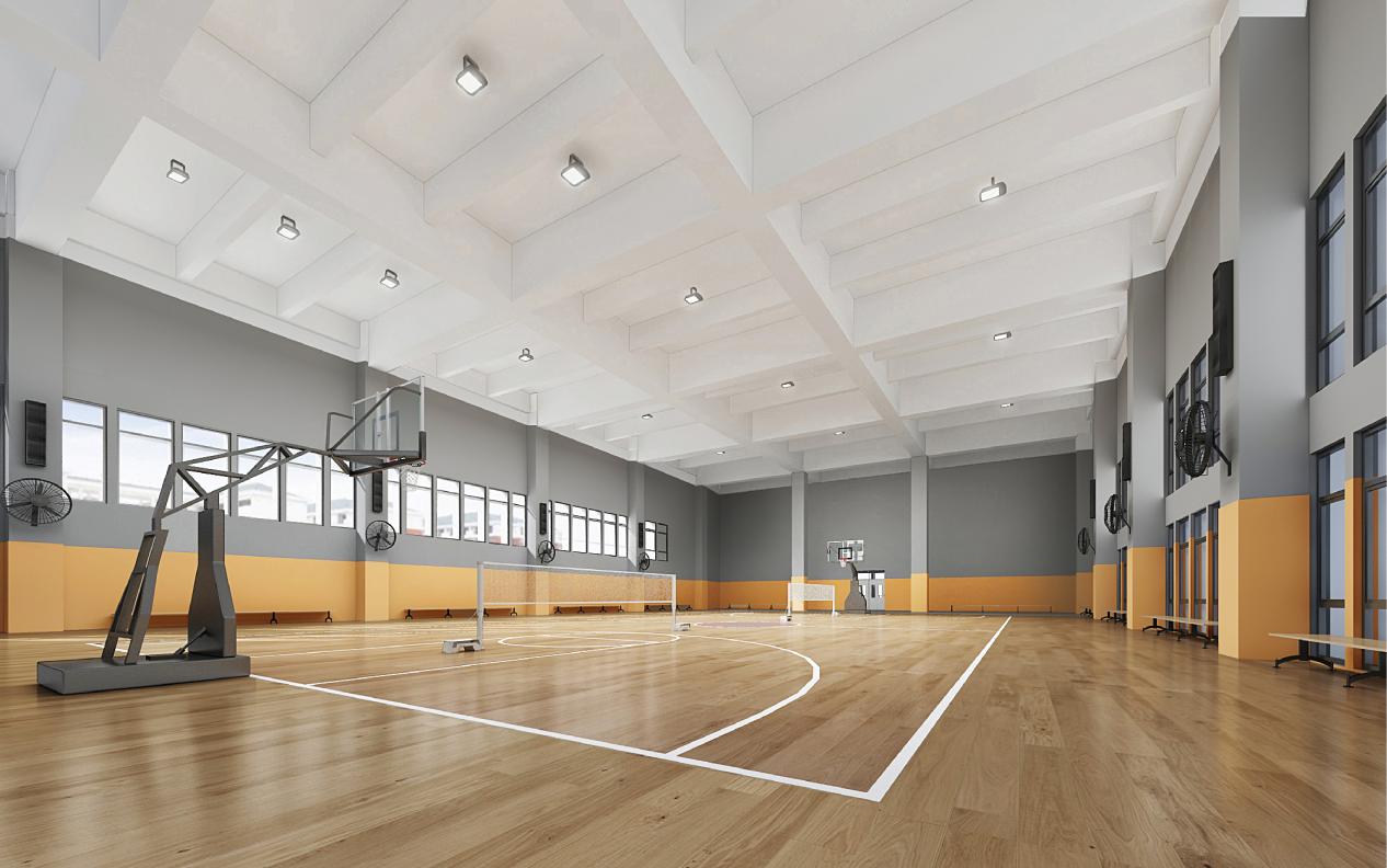 惠州一中惠港校区最新消息,惠州一中仲恺校区地址