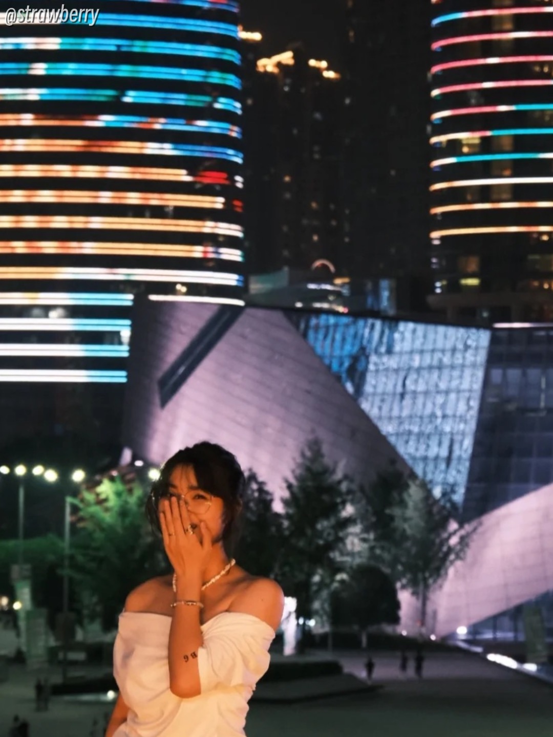 湖南一周必去旅游打卡地,湖南旅游线路定制app