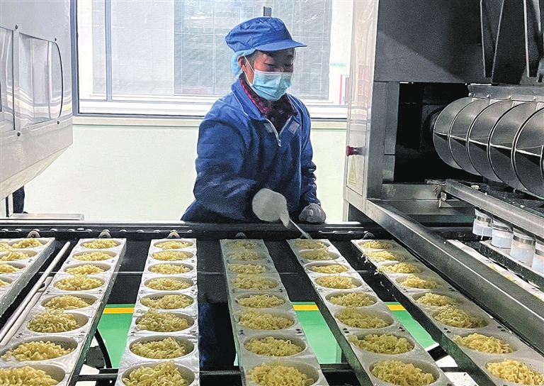 平舆三园,平舆乡村振兴产业园在哪