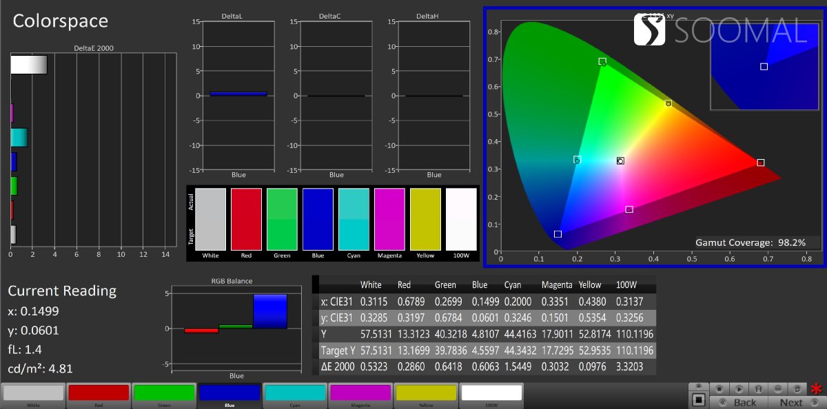oneplus一加12参数配置,一加oneplus9rt屏幕