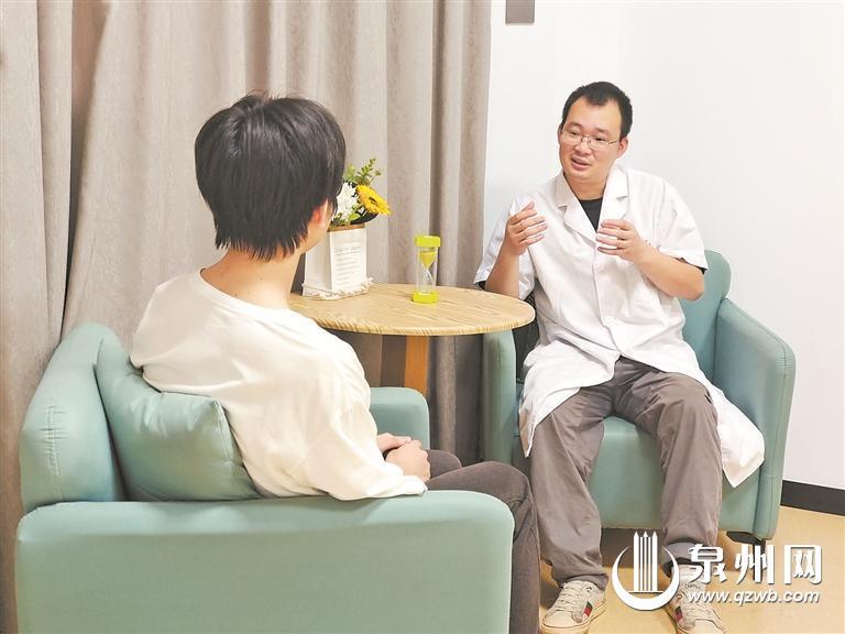 公立医院心理咨询门诊,心理医生一对一咨询价格