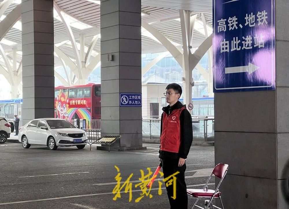 新黄河济南,济南新黄河新闻