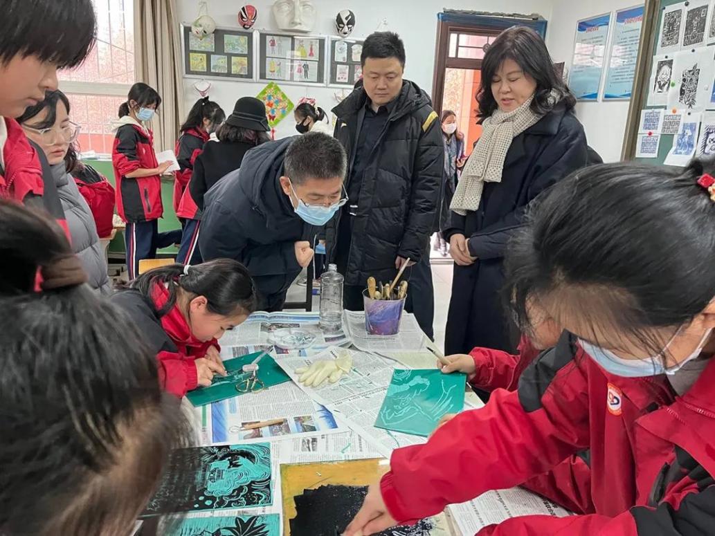 西安市第九十九中学电话,西安市第九十九中学2017