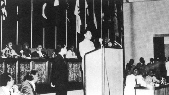 马可：金砖峰会能否回答这些问题？全球南方国家人民正急切等待答案