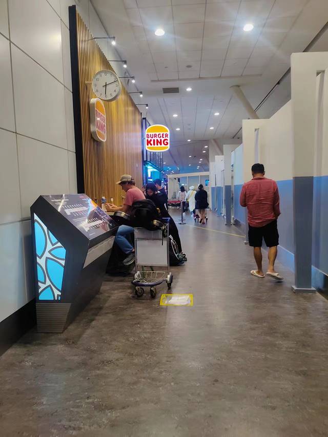 第一次马尔代夫之行中央格兰德岛,第一次去马尔代夫攻略