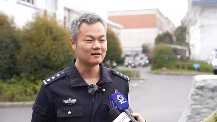 嘉兴安全第一的地方,嘉兴奋力打造最具安全感城市