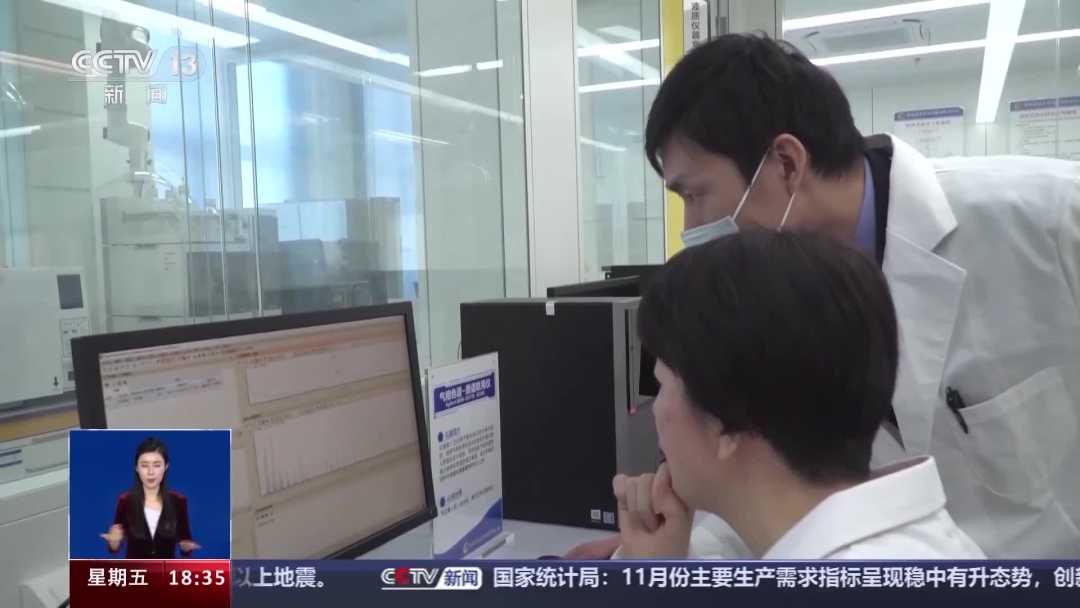 排毒话梅减肥效果怎么样,减肥话梅背后的猫腻