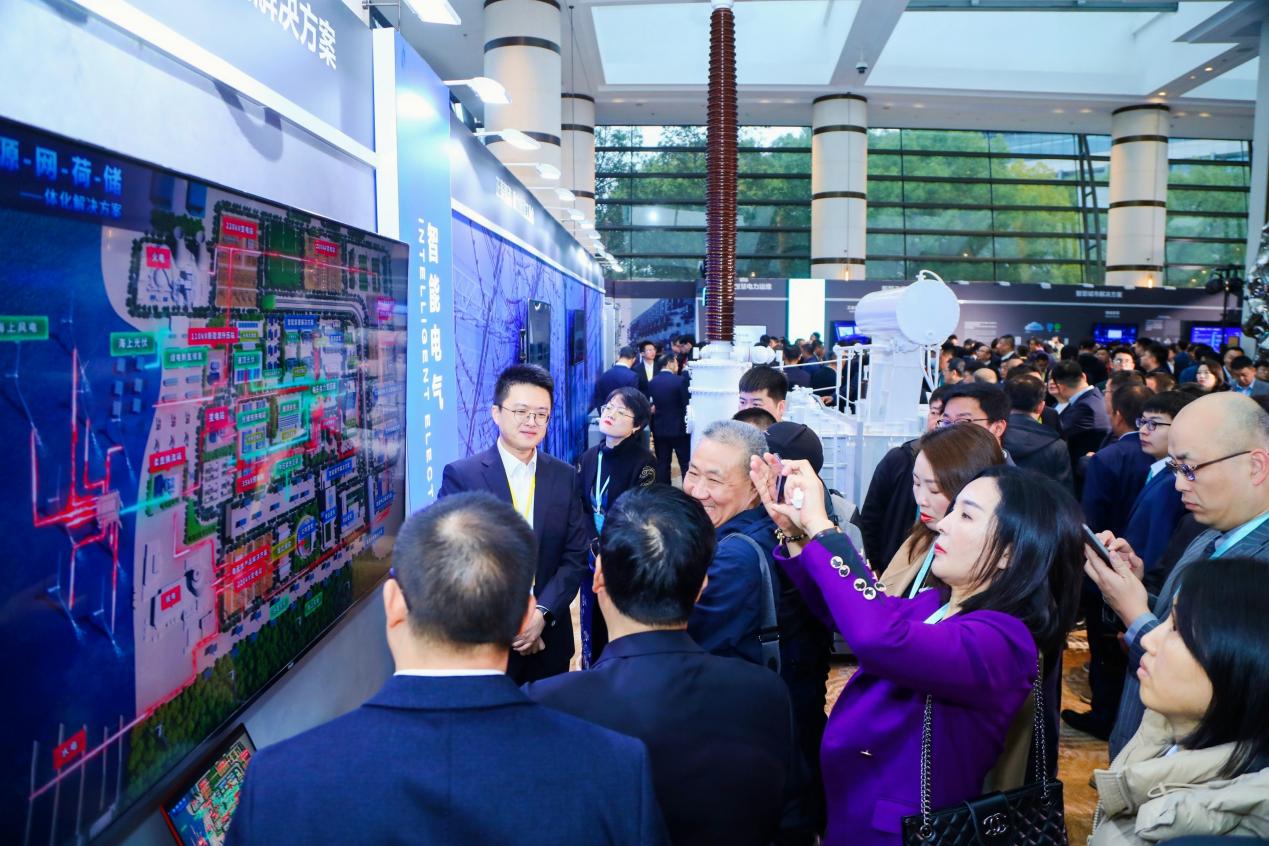 创业第四次大潮,创业新时代总结