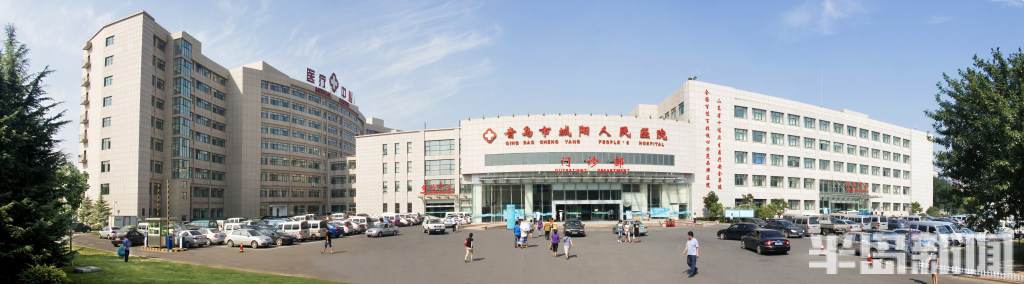 便民服务再升级疫情防控,便民医疗服务提升