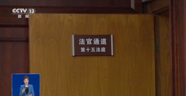 贵重快递丢失快递公司怎么赔偿,包裹被寄丢了快递公司该怎么赔偿