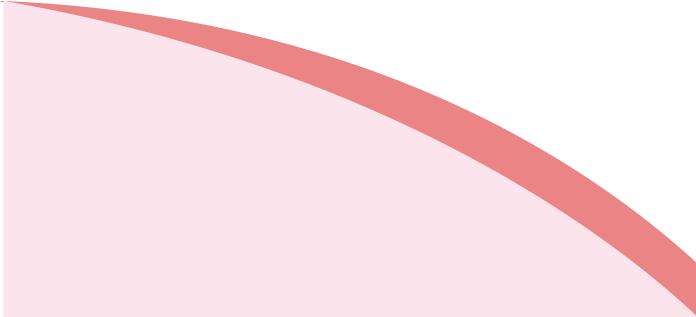 宫颈癌筛查意味着什么,宫颈癌筛查为什么还检查乳腺