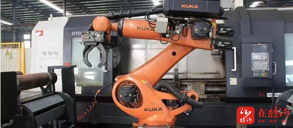 专精特新制造业小巨人,专精特新小巨人吉林省