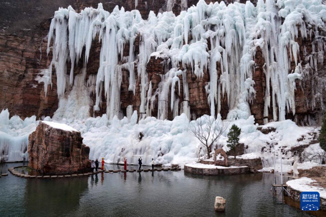 过年旅游去云南,过年旅游去哪里最合适