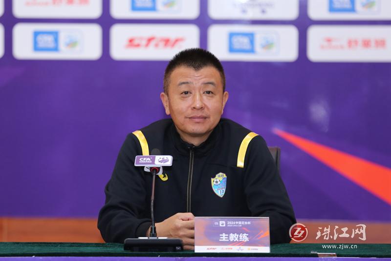 广西恒宸足协杯在哪里踢,曲靖宜步vs广西恒宸比分