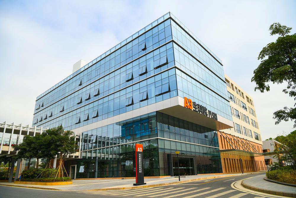 30年长跑，完美公司如何保持生命力？