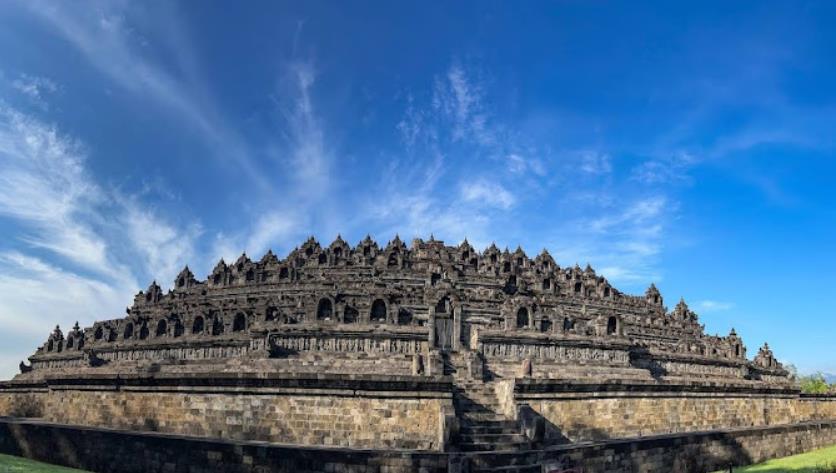 数字游民签证新西兰,数字游民签证西班牙