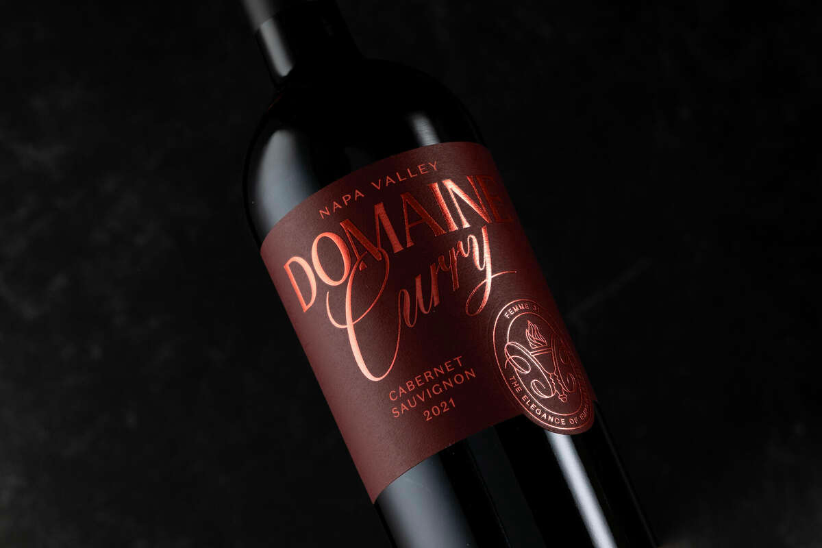 经典回归双堡双拼,经典系列回归