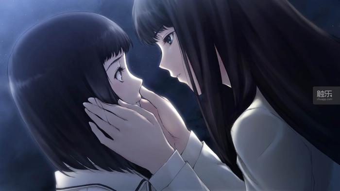 周末玩什么：“可以再等等”的《龙之信条2》，本地化出色的《地平线之间》，还有经典重制美少女游戏