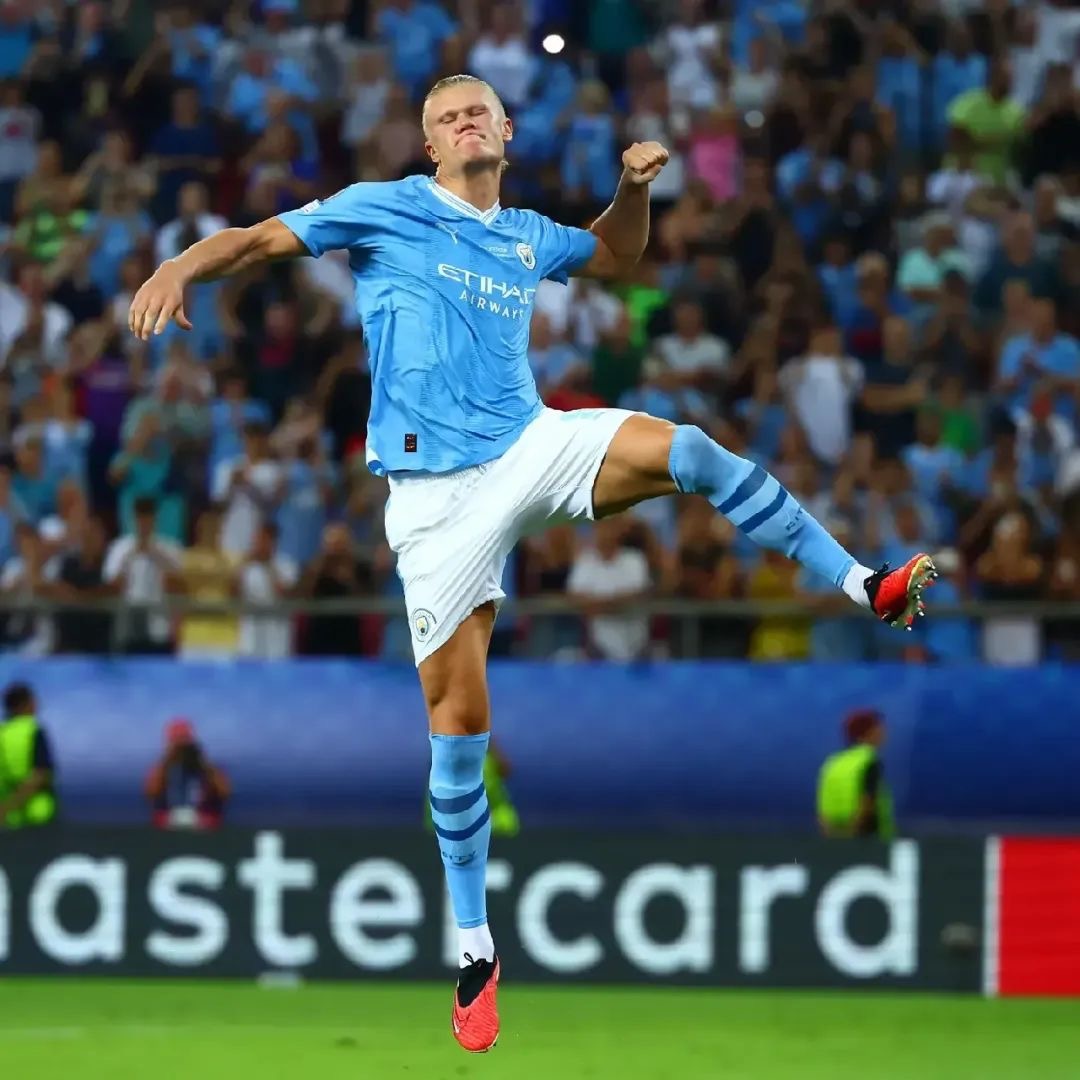 2023世界足球运动员收入,世界足球运动员年薪收入前十