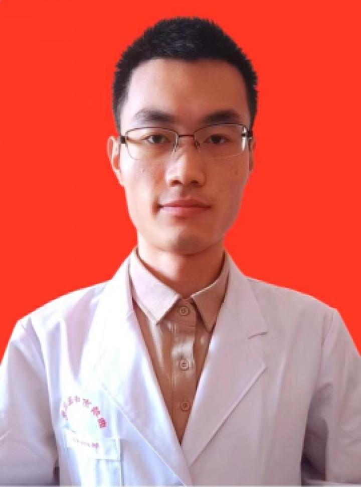 曲靖第五人民医院内分泌代谢科,曲靖市中医院看痛风怎么样