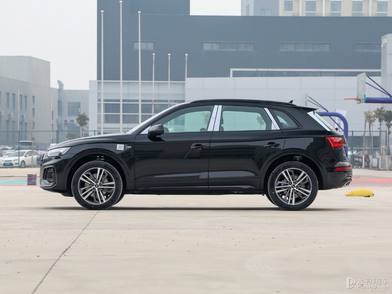 奔驰suv3.0t30万至40万推荐车型,不到10万高性价比suv这3款随便选