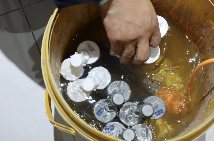 90后装修工的真实感受,现在做装修工到底有没有前途