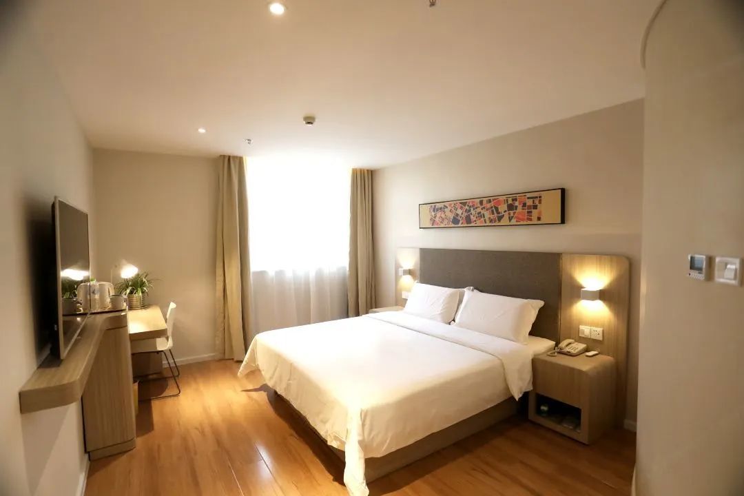 游花博汇感想,商河温泉附近游玩