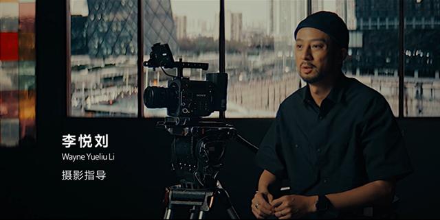 索尼cinealtab拍鸟,索尼cinealtab搭配什么镜头