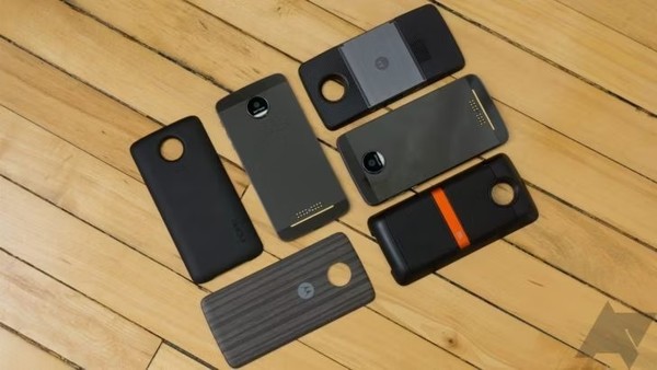 十大怪异的手机,十大另类安卓手机