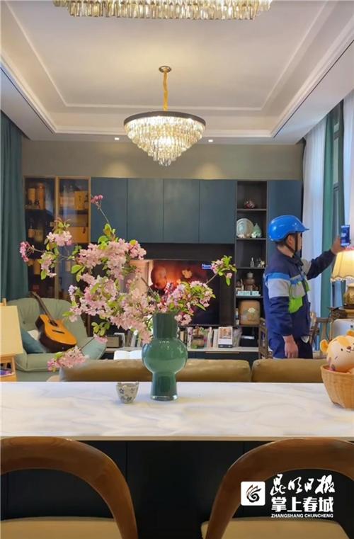 家里网络秒变随身wifi,家庭网络如何升级wifi6