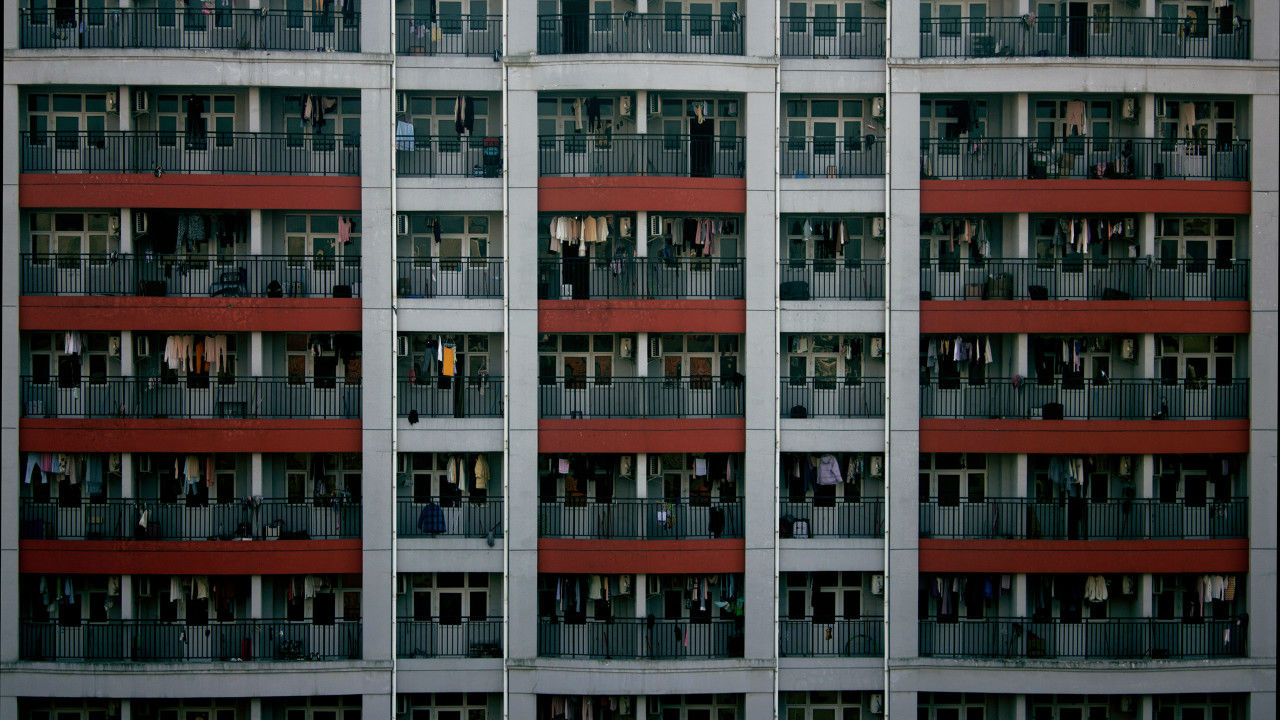 研究生多到无宿舍可住多久,研究生多到无宿舍可住意味着什么