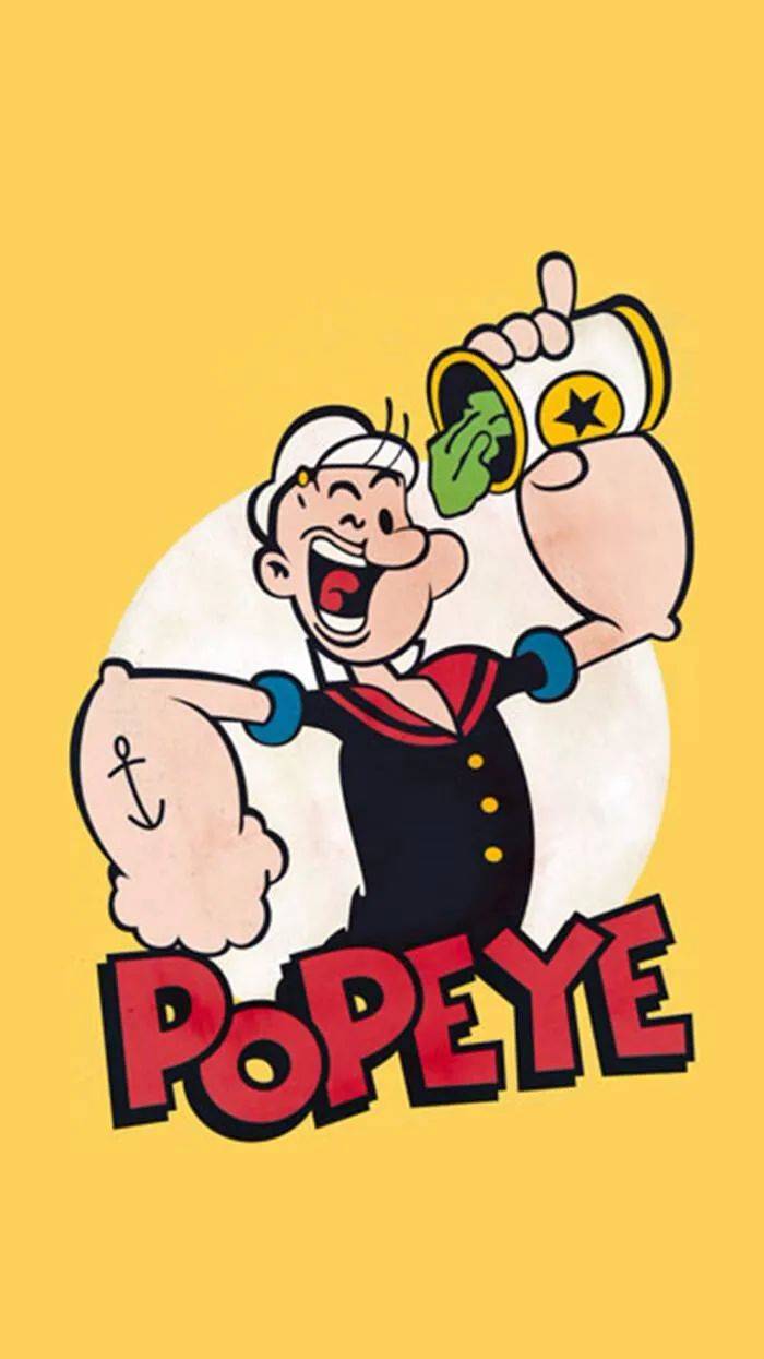 韩束广告短剧,韩束抖音短剧