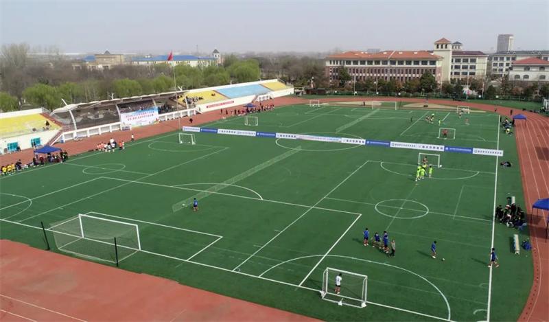 2021临沂市中小学篮球比赛,2024临沂市篮球特色学校比赛排名