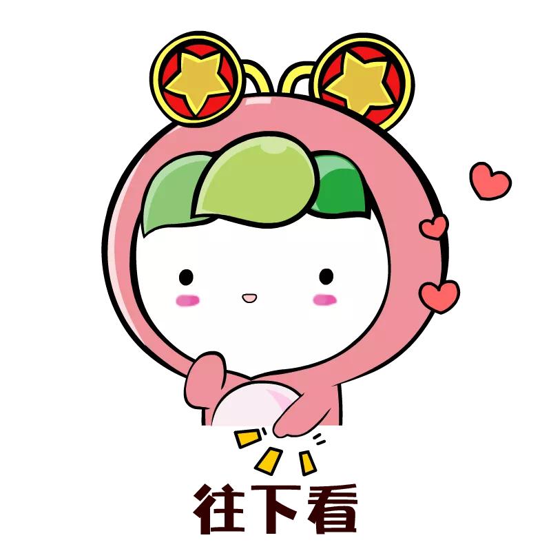 花山属于云南哪里,花山在什么地方