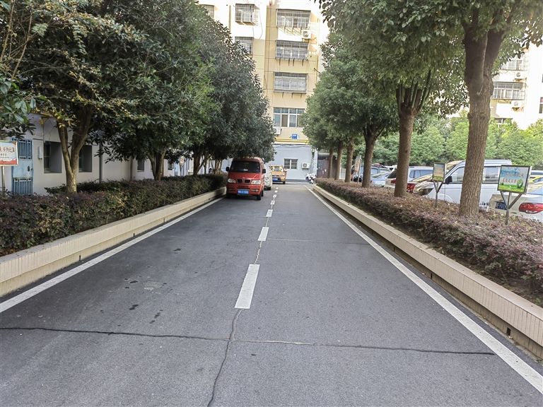 环境卫生红黑榜美篇,环境卫生怎么保持