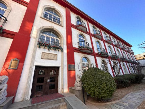 想打卡各种风景,想打卡去的地方