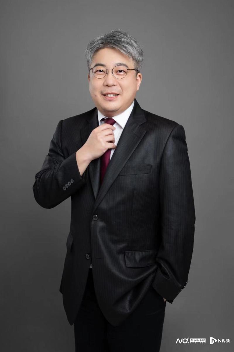 施懿宸上新闻,施懿宸最新评价