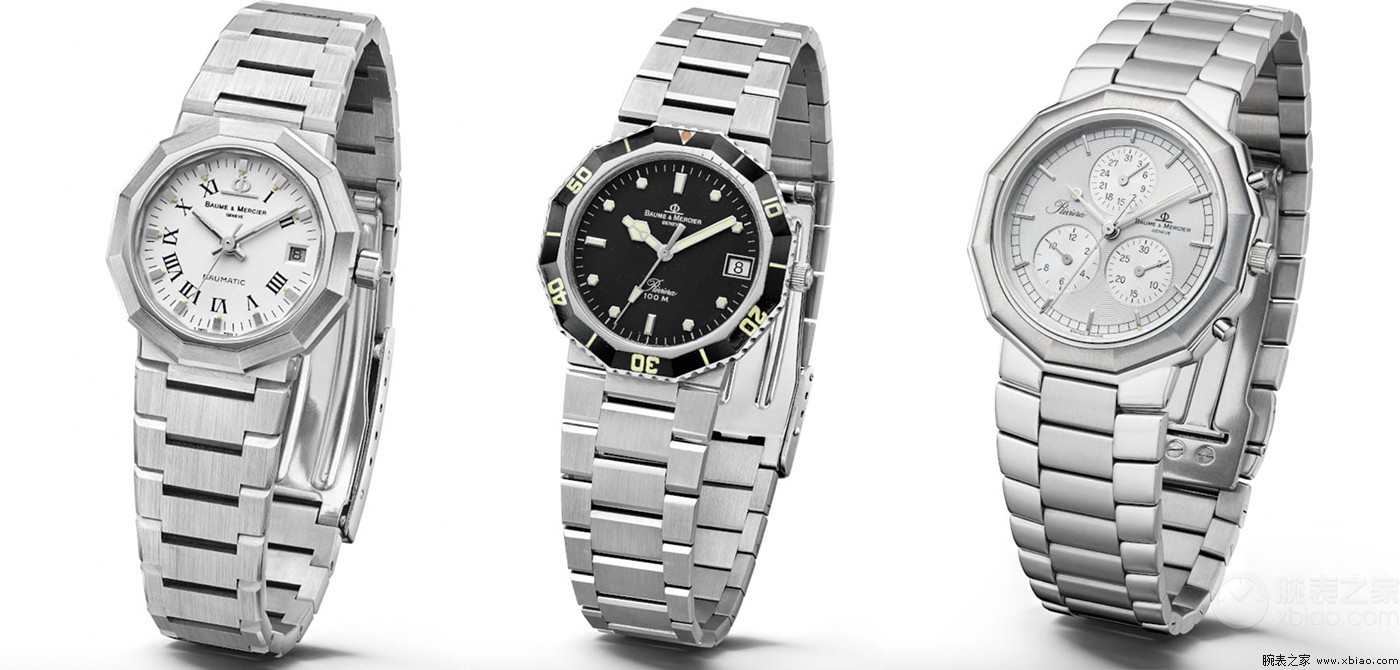 名士利维拉手表什么档次,名士利维拉多少钱一台