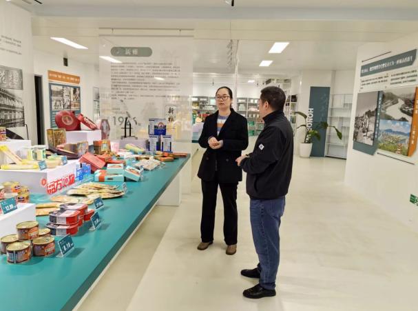 三心工作法赢得民心,三心三促党建工作法