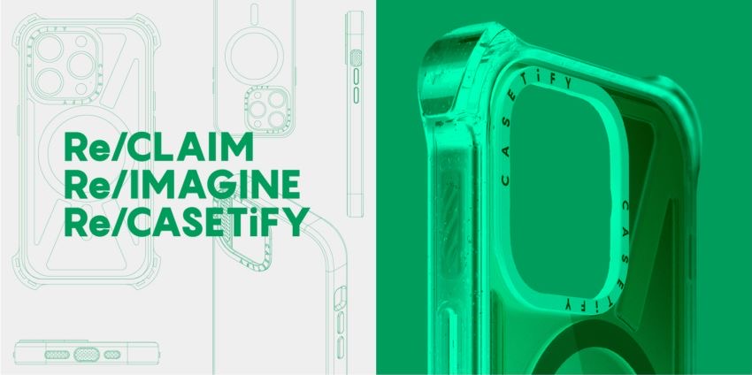 鑻规灉鏁戞槦鏂癷phone,鏋滅矇鏃犳硶鎷掔粷鐨勬墜鏈哄３