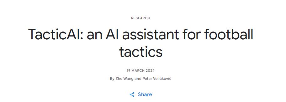 娣卞害鎻ai宸ㄥご涔嬭胺姝宒eepmind,璋锋瓕鏃椾笅ai鍏徃deepmind